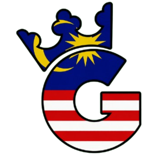 Glory Casino Malaysia | Best Online Casino in Malaysia